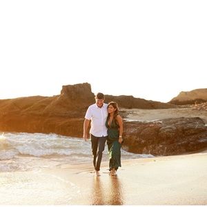 ⭐️⭐️I’m Live Come Say Hi 👋🏼⭐️⭐️